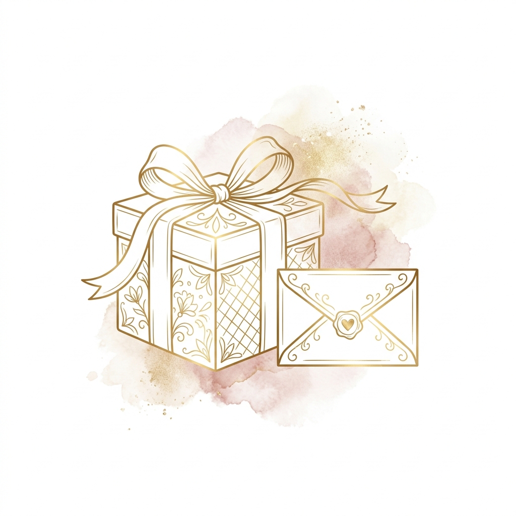 regalo