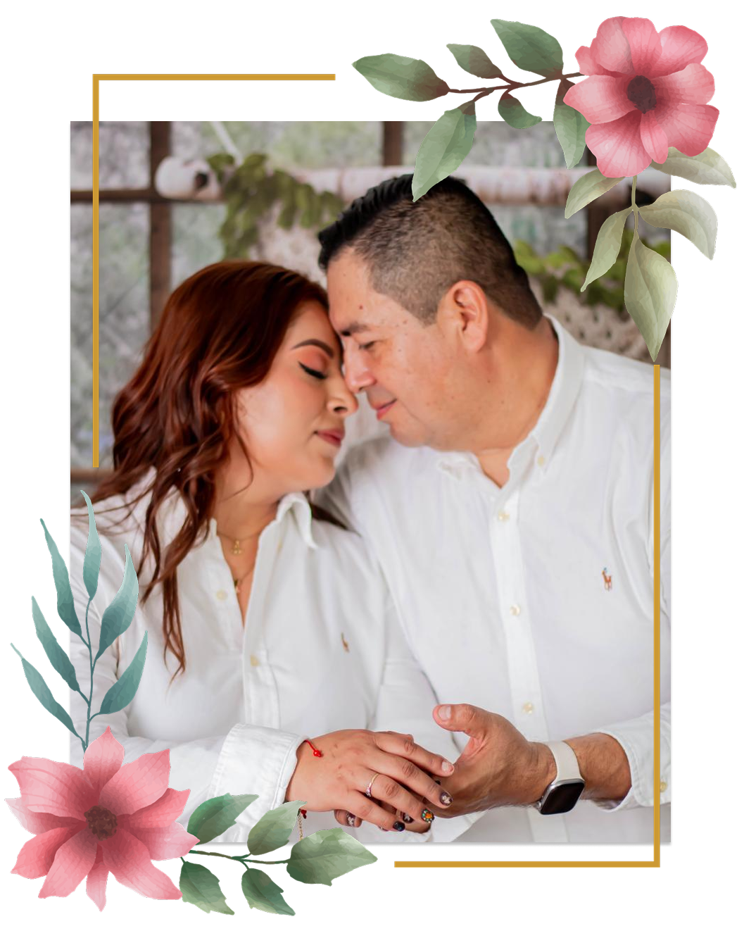 Pareja